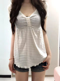 Netvelle Fairy Tee – Kawaii Vintage Softness You Can Actually Wear Every Day
